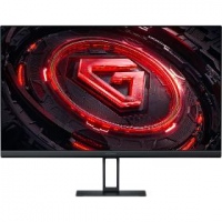 Gaming Monitor G24i EU 23,8 180Hz XIAOMI