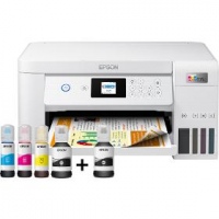 L4266 EcoTank ink multifunkc. WiFi EPSON