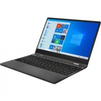 VisionBook 13Wr Flex 4G 128G W10Pro UMAX