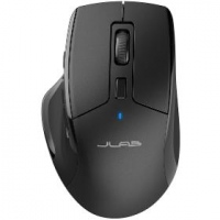 Jbuds wireless mouse JLAB