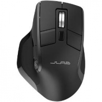 Epic wirelees mouse JLAB