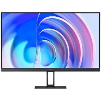 Monitor A22i EU 21,5 75Hz 250nits XIAOMI