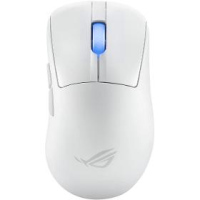 ROG Keris II Ace gam mouse white ASUS