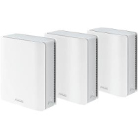 ZenWifi BT10 3pack mesh router ASUS