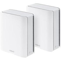 ZenWifi BT10 2pack mesh router ASUS