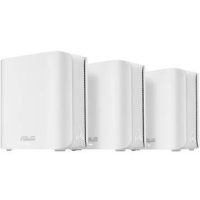 ZenWifi BD4 3pack mesh router ASUS