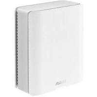 ZenWifi BT8 1pack mesh router ASUS