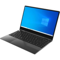 VisionBook 14Wr Flex 14 Cel 4/128GB UMAX