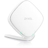 WX3100-T0-EU01V2F access point ZYXEL