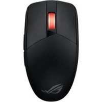 ROG STRIX IMPACT III Wrl gam mouse ASUS