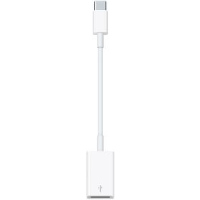 USB-C to USB Adapter MW5L3ZM/A APPLE