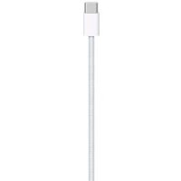 60W USB-C Charg Cable 1m MW493ZM/A APPLE