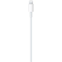 USB-C Lightning Cable 2m MW2R3ZM/A APPLE