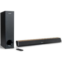 SB552BTS soundbar s Bluetooth THOMSON