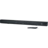 SB180BT soundbar s Bluetooth THOMSON