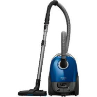XD3110/09 SÁČKOVÝ VYSAVAČ PHILIPS