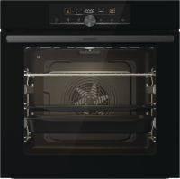 Trouba BOS6747A01BG Gorenje