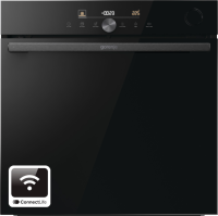 Trouba BPSA6747DGWI Gorenje