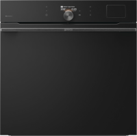 Trouba BFS6148B Gorenje