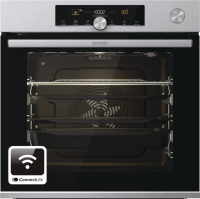 Trouba BPSA6747A08XWI Gorenje