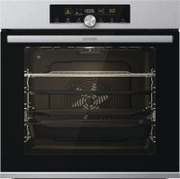 Trouba BPS6747A06X Gorenje