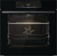 Trouba BOS6737E13BG Gorenje