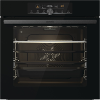 Trouba BPS6747A06BG Gorenje