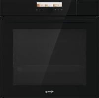 Trouba BCS798S24BG Gorenje