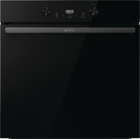 Trouba BOS6737E20FBG Gorenje