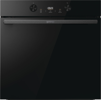 Trouba BPS6737E04DBG Gorenje