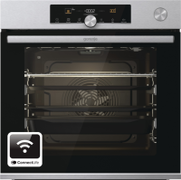 Trouba BSA6747A04XWI Gorenje