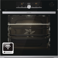 Trouba BPSAX6747A08BGWI Gorenje