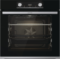 Trouba BOSX6737E09BG Gorenje