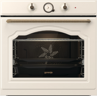 Trouba BOS67372CLI Gorenje