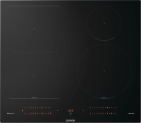 Indukční deska GI6433BSCWF