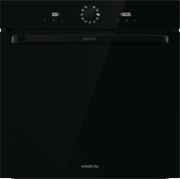 Trouba BOS6737SYB Gorenje