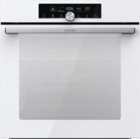 Trouba BOS6747A01WG Gorenje