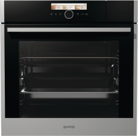 Trouba BCS798S24X Gorenje