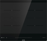 Indukční deska IS646BG