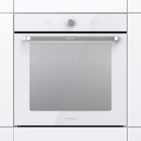 Trouba BOS6737SYW Gorenje