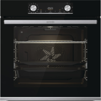 Trouba BPSX6737E13BG Gorenje