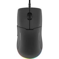 Gaming Mouse Lite GL XIAOMI