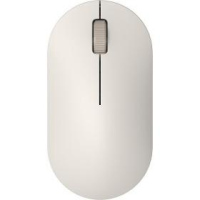 Wireless Mouse Lite 2 White GL XIAOMI