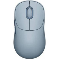 Wireless Mouse 3 Blue GL XIAOMI