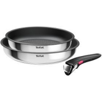 L8813S75 Sada nádobí TEFAL