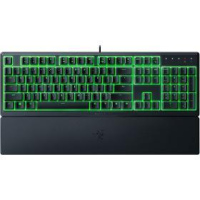 Ornata V3 X keyboard US RAZER