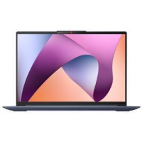 IPS5 16 R7 16GB 1TB W11H BLUE LENOVO