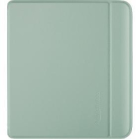 Libra Colour Green Basic SleepCover KOBO