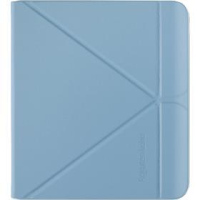 Libra Colour Dusk Blue SleepCover KOBO