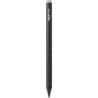 Stylus 2 Black KOBO